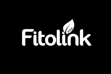 Fitolink
