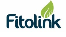 Fitolink
